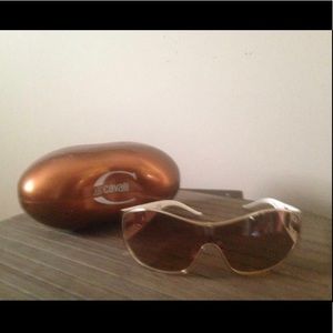 Just Cavalli sunglasses